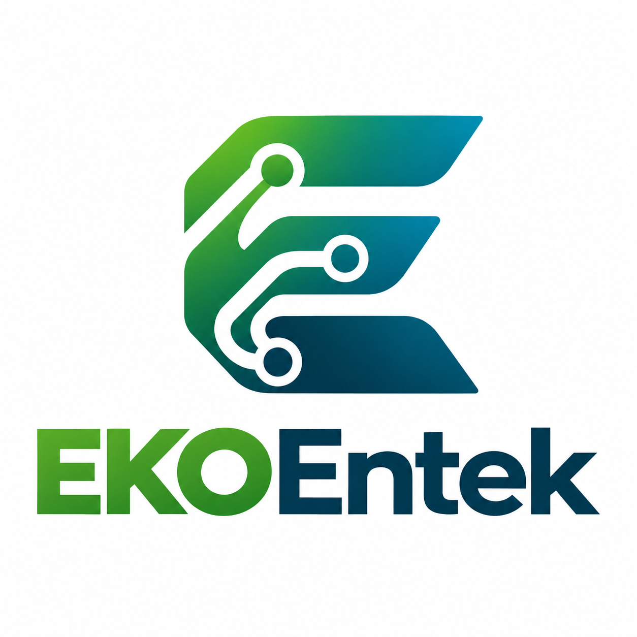EKOEntek